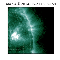 saia - 2024-06-21T09:59:59.137000