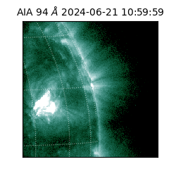 saia - 2024-06-21T10:59:59.123000