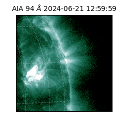 saia - 2024-06-21T12:59:59.138000