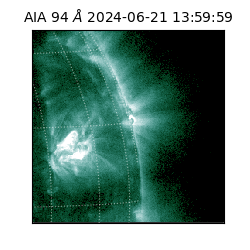 saia - 2024-06-21T13:59:59.125000