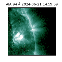 saia - 2024-06-21T14:59:59.125000