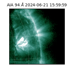 saia - 2024-06-21T15:59:59.137000