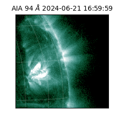 saia - 2024-06-21T16:59:59.125000