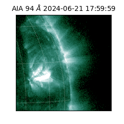 saia - 2024-06-21T17:59:59.122000