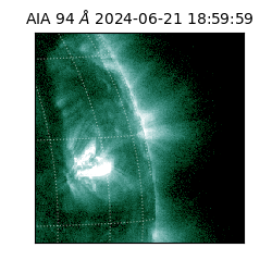 saia - 2024-06-21T18:59:59.121000