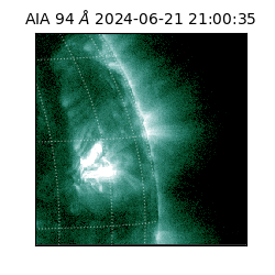 saia - 2024-06-21T21:00:35.121000