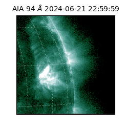 saia - 2024-06-21T22:59:59.138000