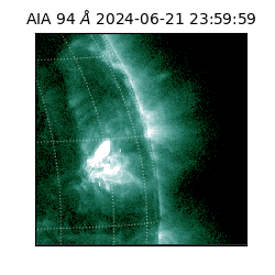 saia - 2024-06-21T23:59:59.123000