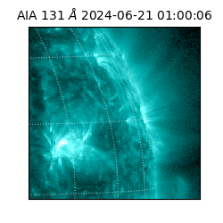 saia - 2024-06-21T01:00:06.621000