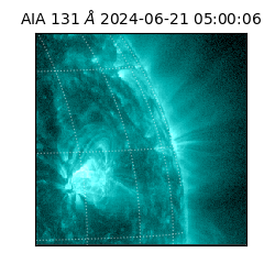 saia - 2024-06-21T05:00:06.622000