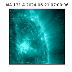 saia - 2024-06-21T07:00:06.622000