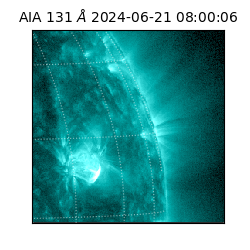 saia - 2024-06-21T08:00:06.622000