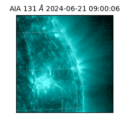 saia - 2024-06-21T09:00:06.622000