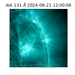 saia - 2024-06-21T12:00:06.638000