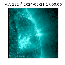 saia - 2024-06-21T17:00:06.622000