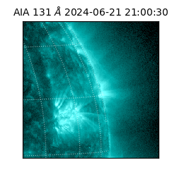 saia - 2024-06-21T21:00:30.646000