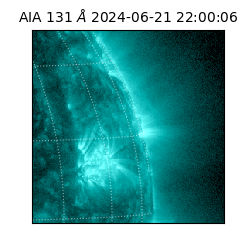 saia - 2024-06-21T22:00:06.622000