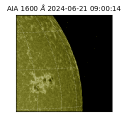 saia - 2024-06-21T09:00:14.129000