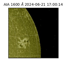 saia - 2024-06-21T17:00:14.125000