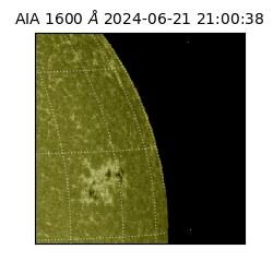 saia - 2024-06-21T21:00:38.129000