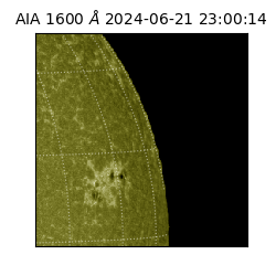 saia - 2024-06-21T23:00:14.126000