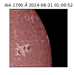 saia - 2024-06-21T01:00:52.709000