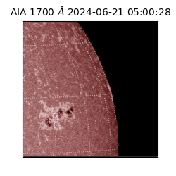 saia - 2024-06-21T05:00:28.742000