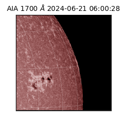 saia - 2024-06-21T06:00:28.733000