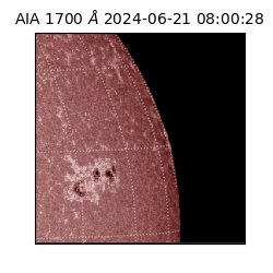 saia - 2024-06-21T08:00:28.717000