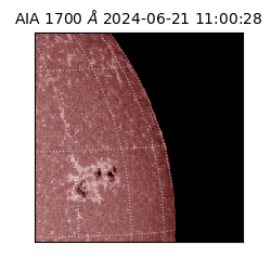 saia - 2024-06-21T11:00:28.717000