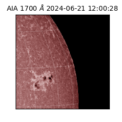 saia - 2024-06-21T12:00:28.717000