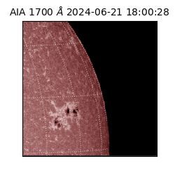 saia - 2024-06-21T18:00:28.740000