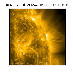 saia - 2024-06-21T03:00:09.351000