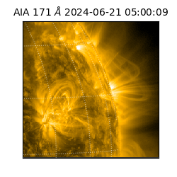 saia - 2024-06-21T05:00:09.350000