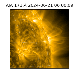 saia - 2024-06-21T06:00:09.350000