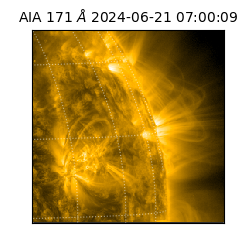 saia - 2024-06-21T07:00:09.353000