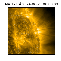 saia - 2024-06-21T08:00:09.354000