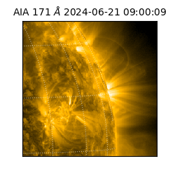 saia - 2024-06-21T09:00:09.353000