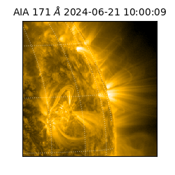 saia - 2024-06-21T10:00:09.353000