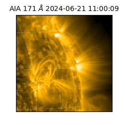 saia - 2024-06-21T11:00:09.353000