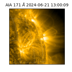 saia - 2024-06-21T13:00:09.353000