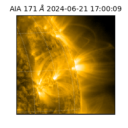 saia - 2024-06-21T17:00:09.350000