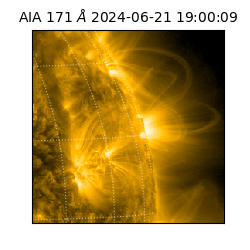 saia - 2024-06-21T19:00:09.351000