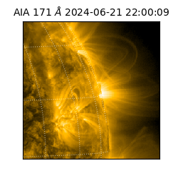 saia - 2024-06-21T22:00:09.353000