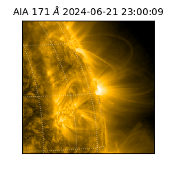 saia - 2024-06-21T23:00:09.353000