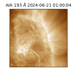 saia - 2024-06-21T01:00:04.835000