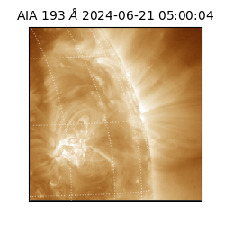 saia - 2024-06-21T05:00:04.843000