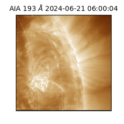 saia - 2024-06-21T06:00:04.844000