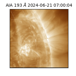 saia - 2024-06-21T07:00:04.843000