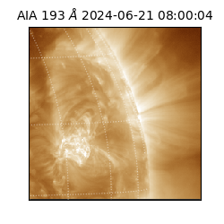 saia - 2024-06-21T08:00:04.843000